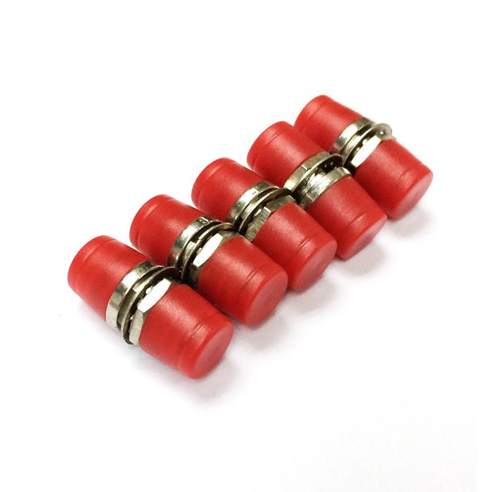 Product preview 2